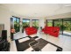 86 Towen Mountain Road, Towen Mountain QLD 4560