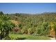 86 Towen Mountain Road, Towen Mountain QLD 4560