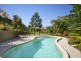 86 Towen Mountain Road, Towen Mountain QLD 4560