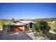 86 Towen Mountain Road, Towen Mountain QLD 4560