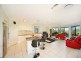86 Towen Mountain Road, Towen Mountain QLD 4560