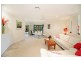 86 Towen Mountain Road, Towen Mountain QLD 4560