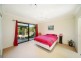 86 Towen Mountain Road, Towen Mountain QLD 4560