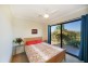 86 Towen Mountain Road, Towen Mountain QLD 4560