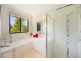 86 Towen Mountain Road, Towen Mountain QLD 4560