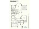 86 Towen Mountain Road, Towen Mountain QLD 4560 Floorplan
