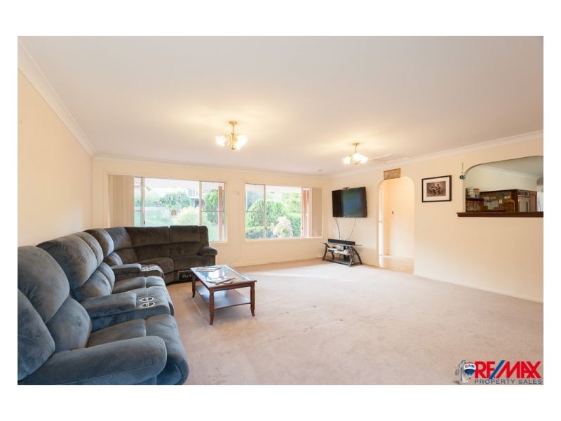 2 Eagleview Court, Woombye QLD 4559