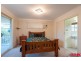 2 Eagleview Court, Woombye QLD 4559