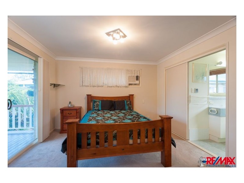 2 Eagleview Court, Woombye QLD 4559