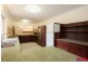 2 Eagleview Court, Woombye QLD 4559