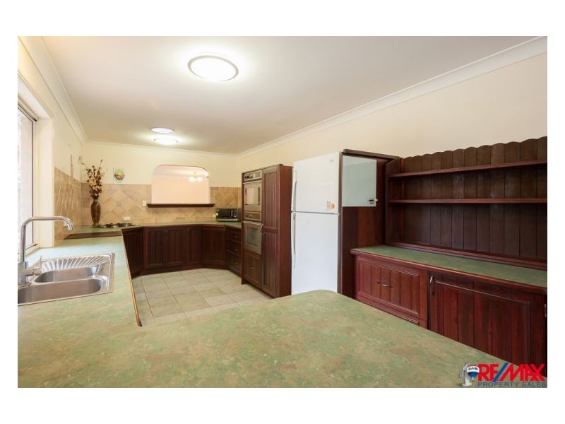 2 Eagleview Court, Woombye QLD 4559