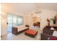 2 Eagleview Court, Woombye QLD 4559