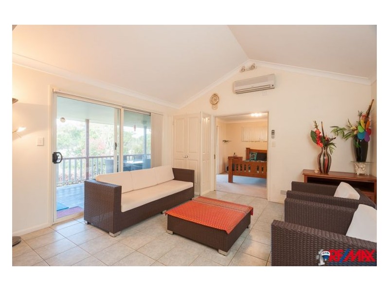 2 Eagleview Court, Woombye QLD 4559