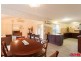 2 Eagleview Court, Woombye QLD 4559