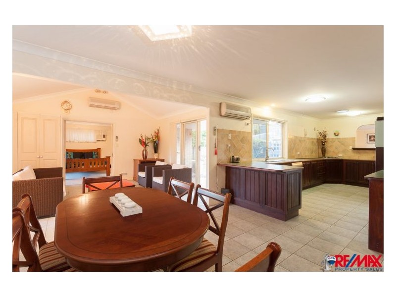 2 Eagleview Court, Woombye QLD 4559