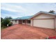 2 Eagleview Court, Woombye QLD 4559
