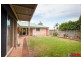 2 Eagleview Court, Woombye QLD 4559