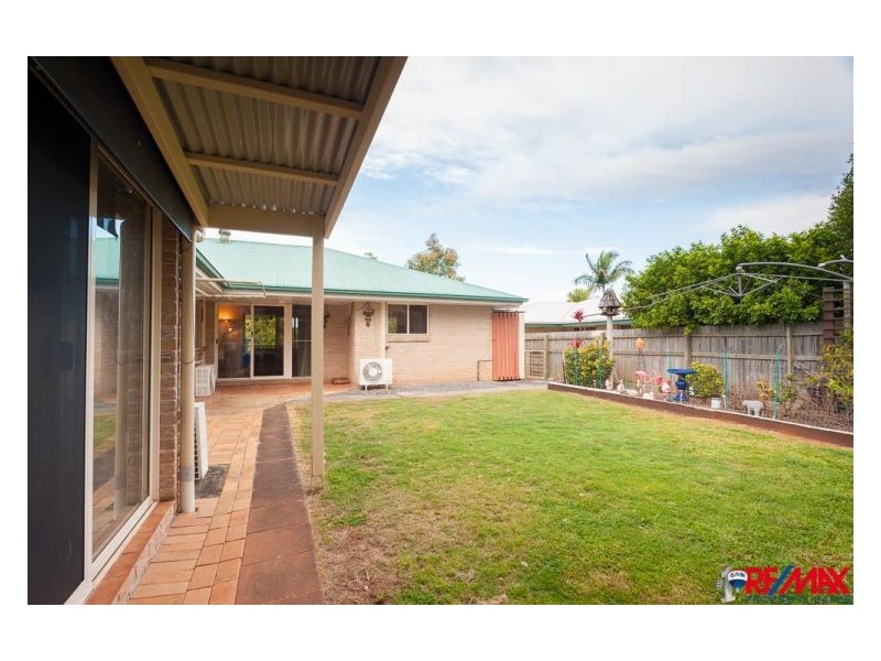 2 Eagleview Court, Woombye QLD 4559