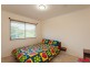 2 Eagleview Court, Woombye QLD 4559