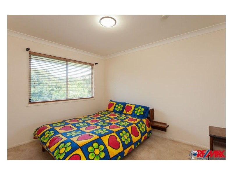 2 Eagleview Court, Woombye QLD 4559