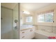 2 Eagleview Court, Woombye QLD 4559