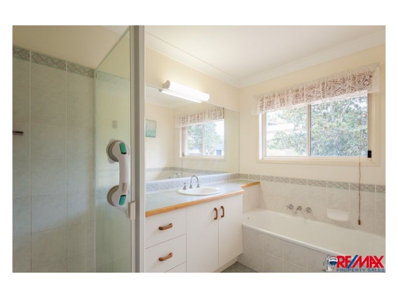 2 Eagleview Court, Woombye QLD 4559