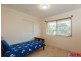 2 Eagleview Court, Woombye QLD 4559