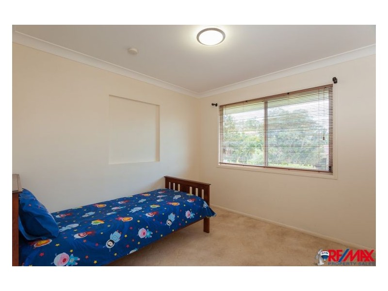2 Eagleview Court, Woombye QLD 4559