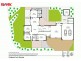 2 Eagleview Court, Woombye QLD 4559 Floorplan