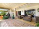 45 Wombat Place, Ninderry QLD 4561