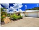 45 Wombat Place, Ninderry QLD 4561