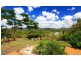 45 Wombat Place, Ninderry QLD 4561
