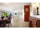 45 Wombat Place, Ninderry QLD 4561