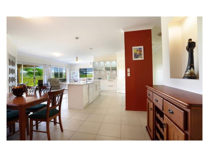45 Wombat Place, Ninderry QLD 4561