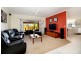 45 Wombat Place, Ninderry QLD 4561