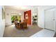 45 Wombat Place, Ninderry QLD 4561