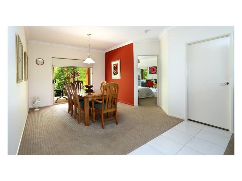 45 Wombat Place, Ninderry QLD 4561