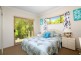 45 Wombat Place, Ninderry QLD 4561