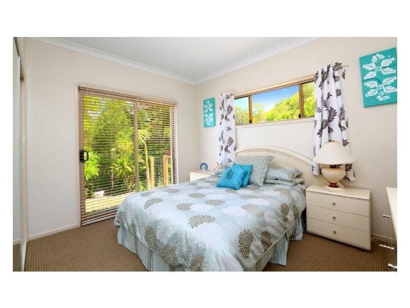 45 Wombat Place, Ninderry QLD 4561