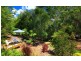45 Wombat Place, Ninderry QLD 4561
