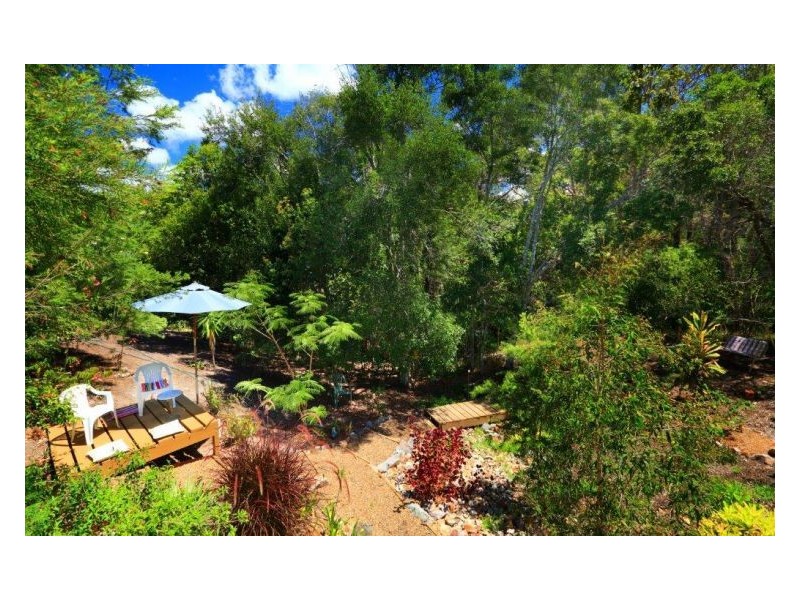 45 Wombat Place, Ninderry QLD 4561