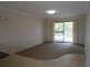 5/12-14 Carroll Street, Nambour QLD 4560