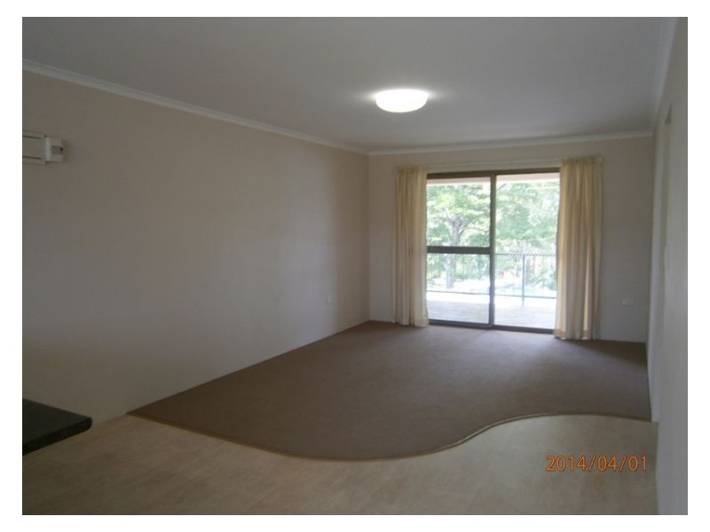 5/12-14 Carroll Street, Nambour QLD 4560