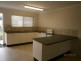 5/12-14 Carroll Street, Nambour QLD 4560