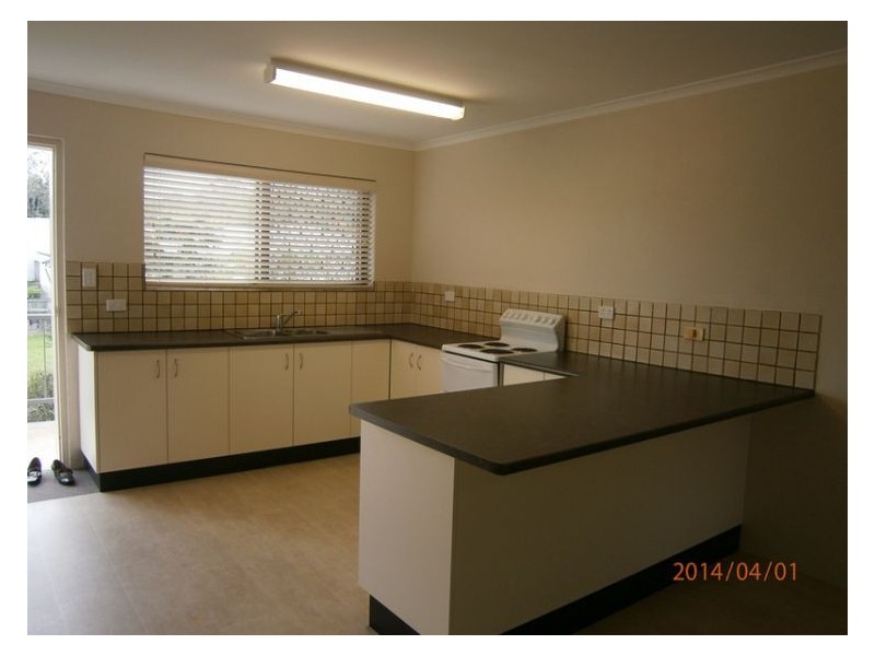5/12-14 Carroll Street, Nambour QLD 4560