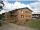 5/12-14 Carroll Street, Nambour QLD 4560