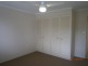 5/12-14 Carroll Street, Nambour QLD 4560