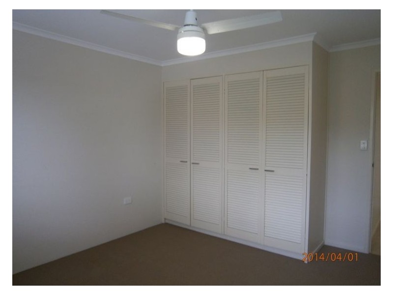 5/12-14 Carroll Street, Nambour QLD 4560