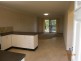 5/12-14 Carroll Street, Nambour QLD 4560
