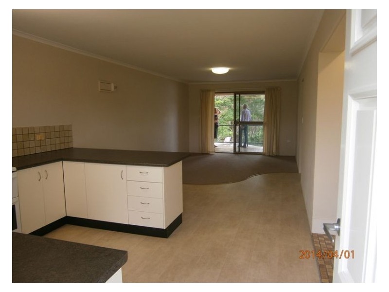 5/12-14 Carroll Street, Nambour QLD 4560